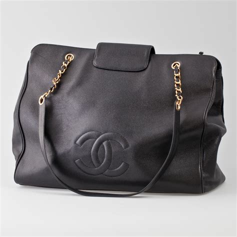 chanel bag for cheap|chanel handbags for sale.